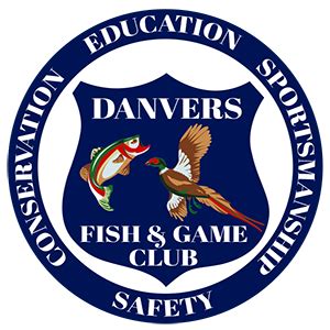 Become a Member of DF&G .
